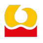 PTBA Logo